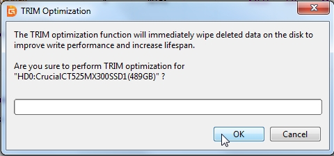 Software To Securely Delete Certain  Folders From A Drive ?-trim_opt2.jpg