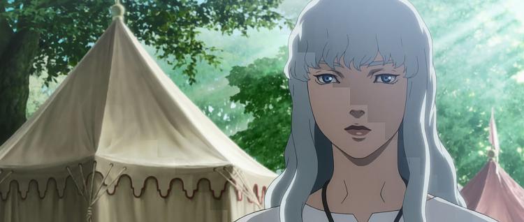 Pot Player-animerg-berserk-golden-age-arc-1-egg-king-1080p-x265-pseudo-.mkv_202.jpg