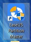 Anyone interested in Testing EaseUS Partition Master?-pm1.jpg