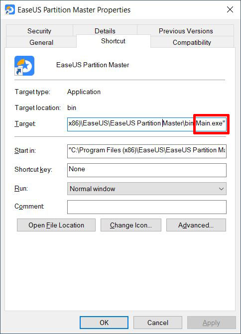 Anyone interested in Testing EaseUS Partition Master?-pm3.jpg