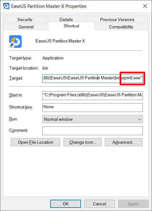 Anyone interested in Testing EaseUS Partition Master?-pm4.jpg