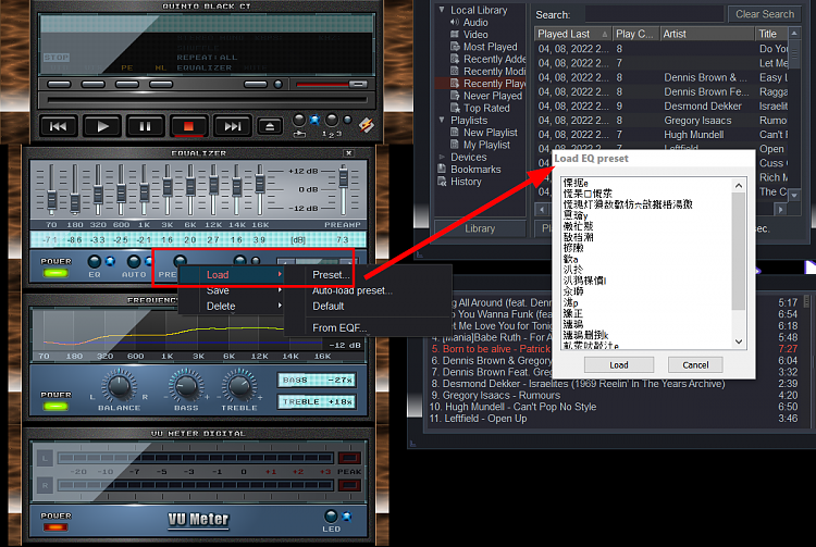 Winamp releases new version after four years in development-eq-presets.png