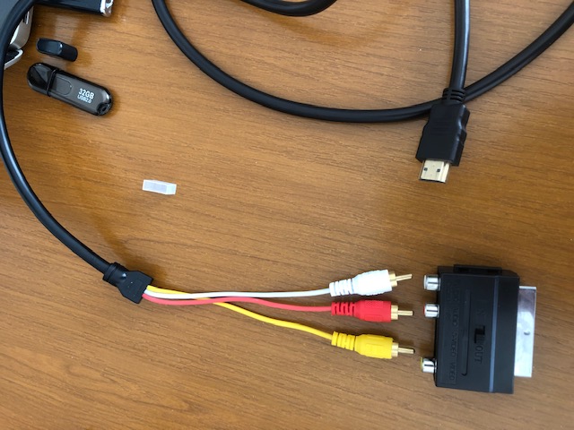 Honestech vhs to dvd 3 se problem-hdmi-rca-connectors.jpg