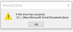 Cant save MS Word docs-word.jpg