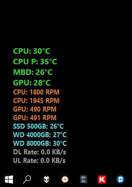 Display CPU usage in systray-image1.png
