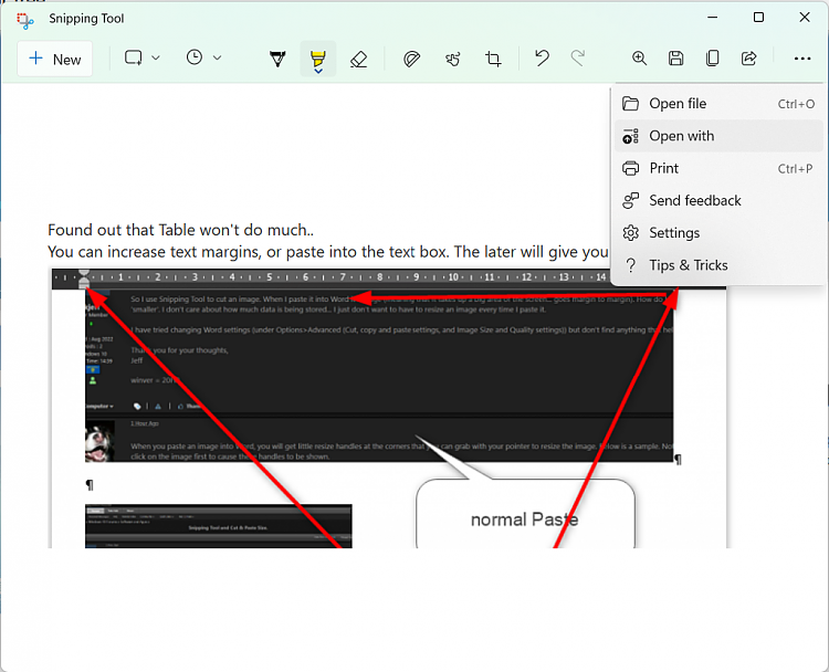 Snipping Tool and Cut &amp; Paste Size.-image.png