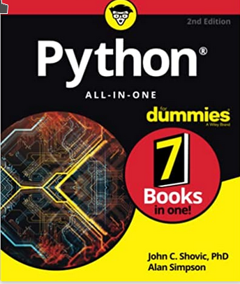 good website for Python newbie to learn, ask questions, etc?-screenshot_20220822_085111.png