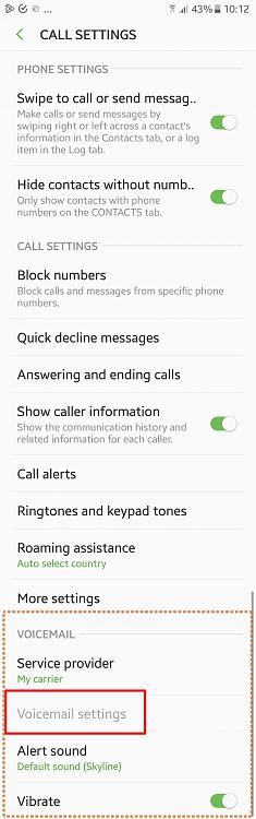 Any Software to block Voice Mails on Android phones-samsung-galaxy-s6-android-7-voicemail-settings-step-3.jpg