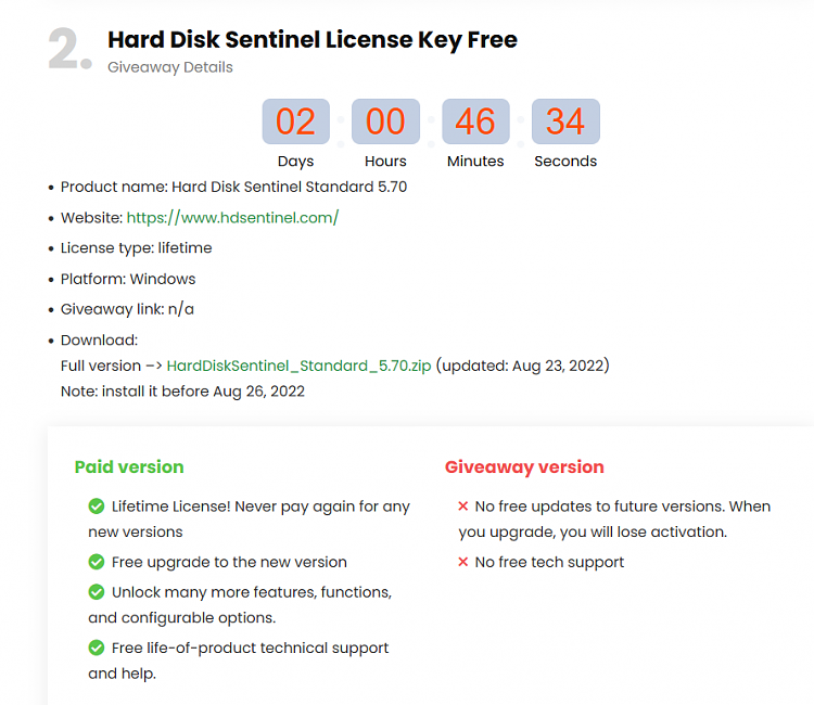 Lifetime license for Hard Disk Sentinel (standard)-hard-disk-sentinal-.png