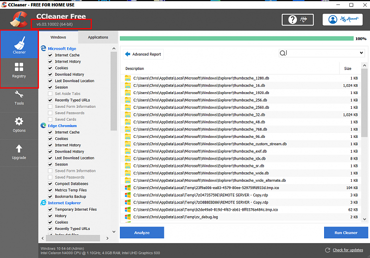 Latest CCleaner Version Released-ccleaner-current.png