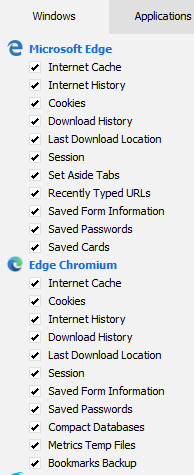 Latest CCleaner Version Released-cc1.png