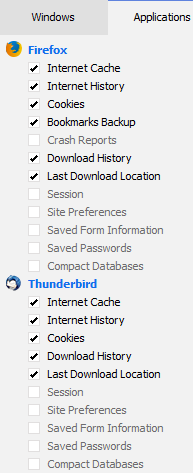 Latest CCleaner Version Released-cc4.png