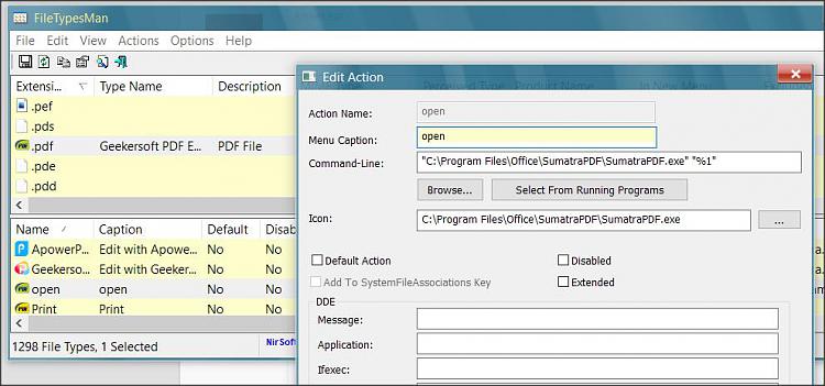 Fixing default application to &quot;Open With&quot;-1.jpg