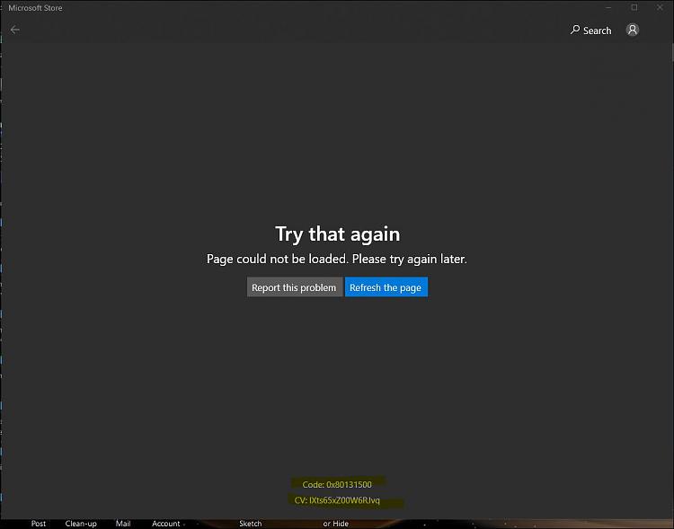 Microsoft Store Gone Missing-capture.jpg