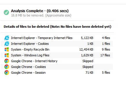 Ccleaner-capture.jpg