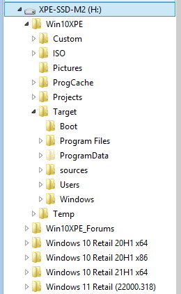 Win10XPE - Build Your Own Rescue Media [2]-image102.jpg