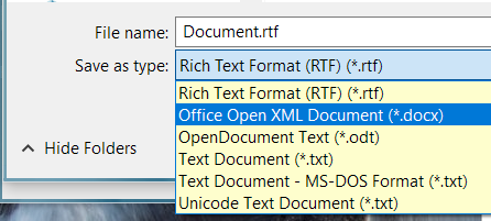 Windows 10 WordPad .docx vs. Microsoft Word .docx ?-docx.png