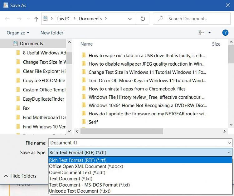 Windows 10 WordPad .docx vs. Microsoft Word .docx ?-screenshot-2022-09-19-175826.jpg