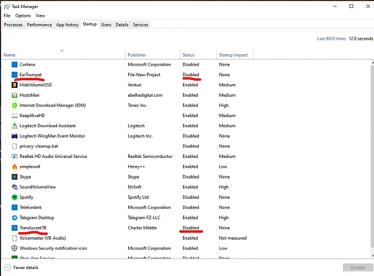 Some windows startup keeps disabling-skaermbild-2022-09-27-155825.png