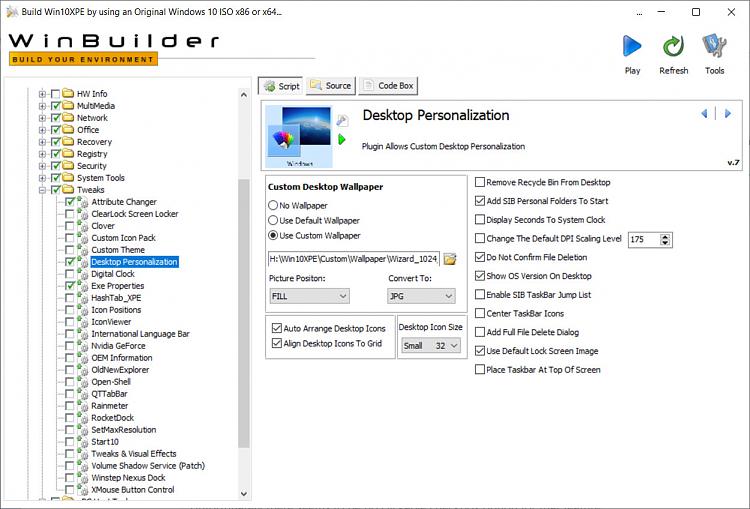 Win10XPE - Build Your Own Rescue Media [2]-image002.jpg