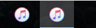 How to fix duplicate iTunes shortcut on Taskbar?-itunes_bs.png