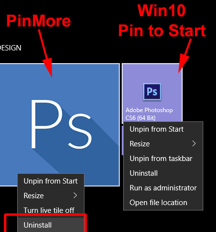Tile What does 'Uninstall' really mean? Windows 10-win10_tileuninstall1.jpg