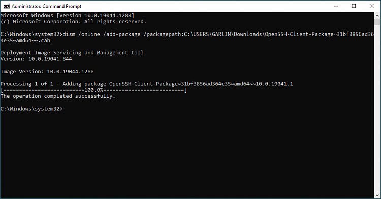 OpenSSH Client Offline Install?-capture.png