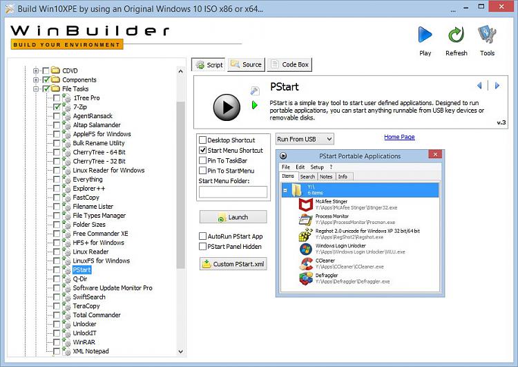 Win10XPE - Build Your Own Rescue Media [2]-image004.jpg