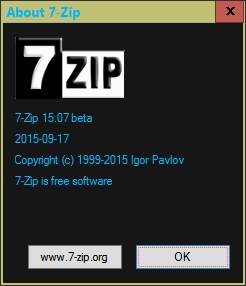 Latest 7-Zip Update-image-001.png