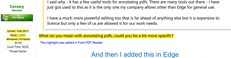 Is there any reason to use adobe pdf reader?-added-edge.png