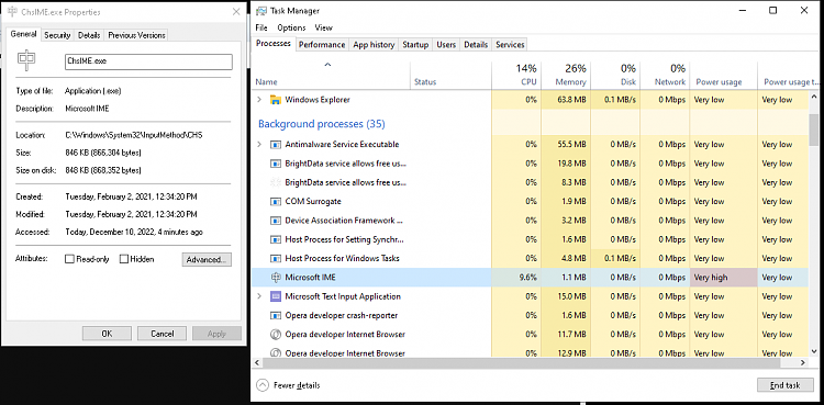 ChsIME.exe Goes Unresponsive - Runs at 9.6% - I Did Nothing to It-chsime_power_usage_issue.png