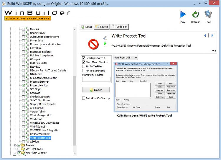 Win10XPE - Build Your Own Rescue Media [2]-image027.jpg