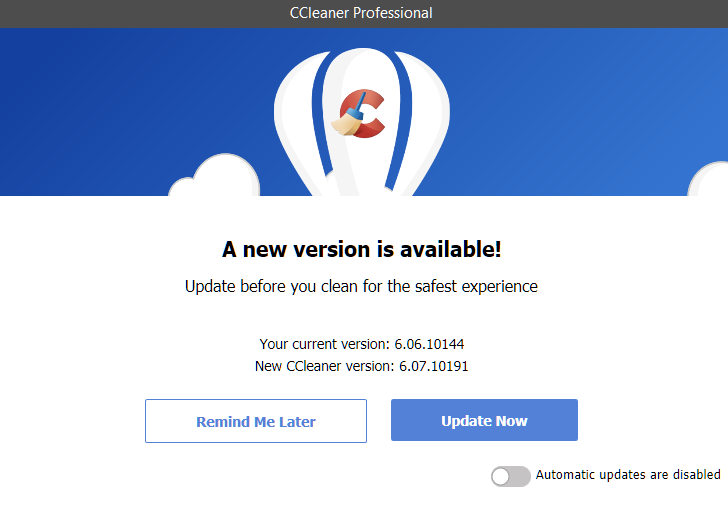 Latest CCleaner Version Released-ccleanerupdate.png