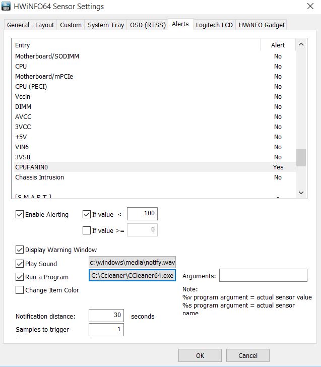 Best tool for monitoring system fan?-fan.jpg