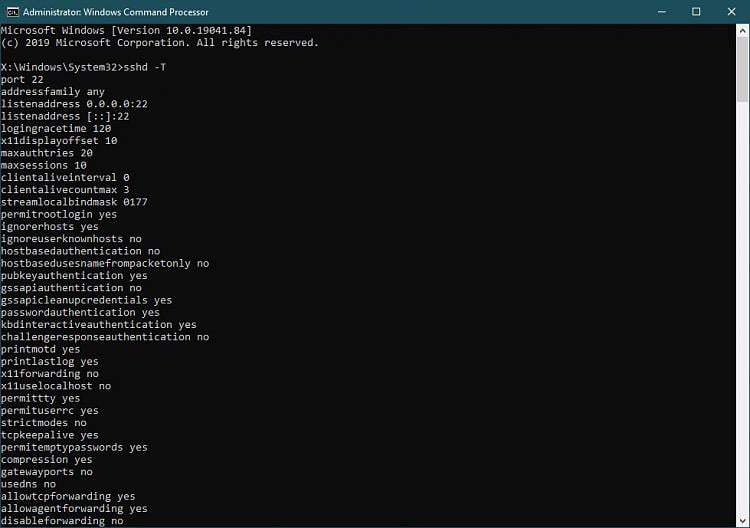 Win10XPE : Enable SSH Server with Public Key Authentication-openssh2.jpg
