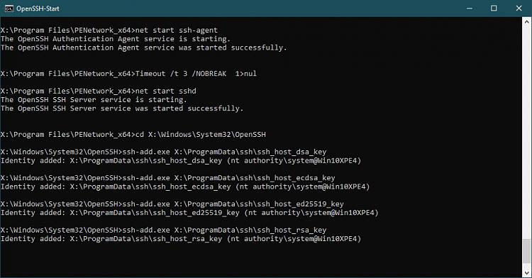 Win10XPE : Enable SSH Server with Public Key Authentication-screenshot00001.jpg