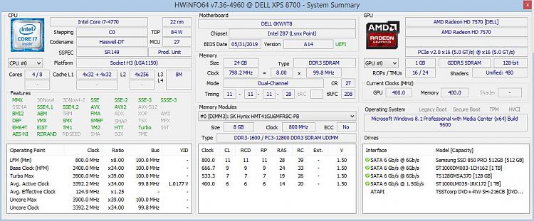 Win10XPE - Build Your Own Rescue Media [2]-image061.jpg