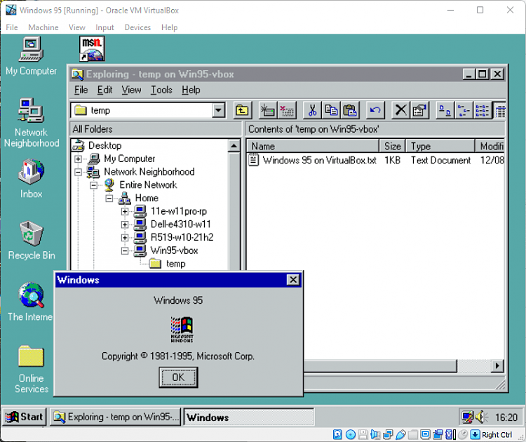 Windows 95-windows-95-virtualbox.png