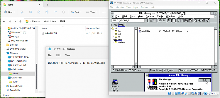 Windows 95-wfw-3.11-virtualbox.png