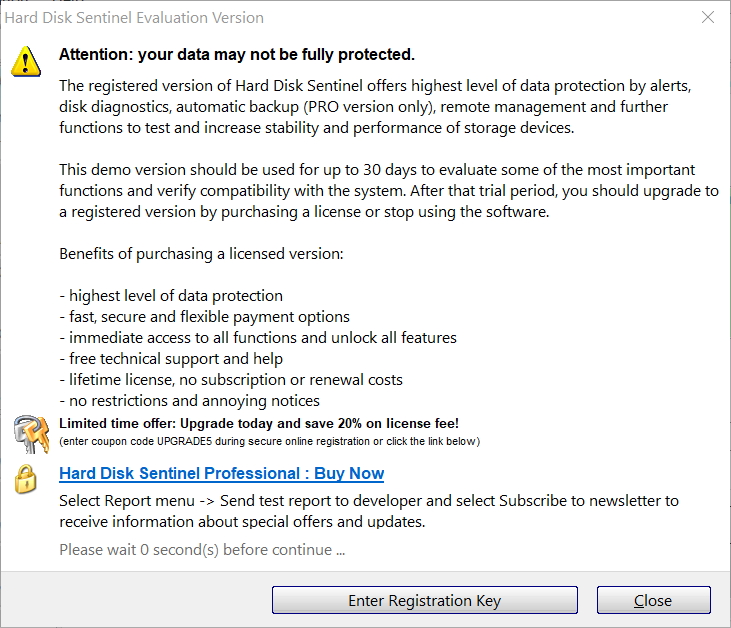 Why does CrystalDiskInfo see my dying HDD as good?-hard-disk-sentinel-professional.jpg