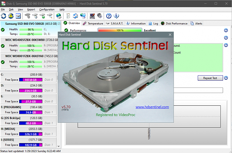 Why does CrystalDiskInfo see my dying HDD as good?-image1.png