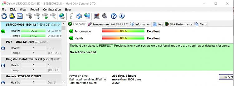 Why does CrystalDiskInfo see my dying HDD as good?-excellent.jpg