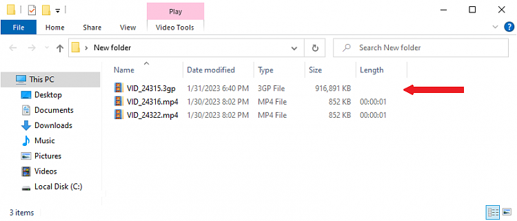 Video didn't save properly and now won't play.-codecerror.png