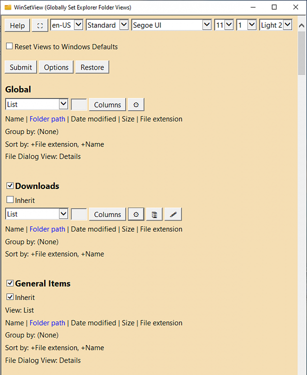 WinSetView (Tool to Globally Set Explorer Folder Views)-01.png