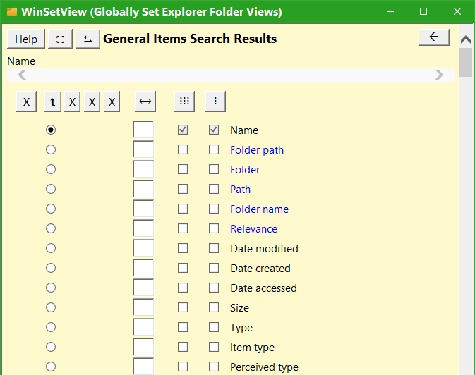 WinSetView (Tool to Globally Set Explorer Folder Views)-image.png