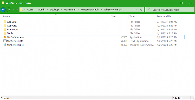 WinSetView (Tool to Globally Set Explorer Folder Views)-image.png