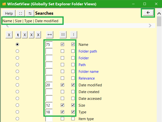 WinSetView (Tool to Globally Set Explorer Folder Views)-image.png