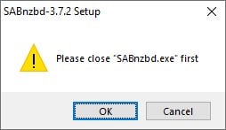 Sabnzbd Update-sab1.jpg