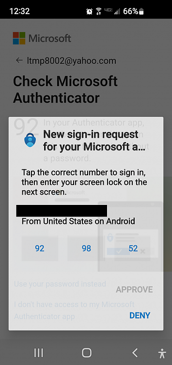 Can't &quot;Link to Wndows&quot;-5_authenticator.png