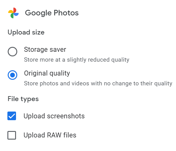 Google drive upload photos only-google-drive.png